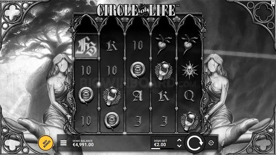 Online betting tips
