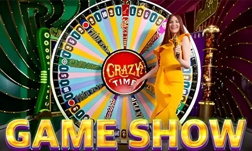 Lottery games